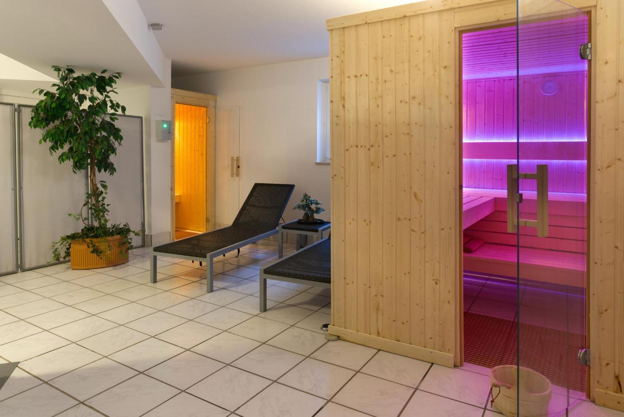 Apartament Alpenveilchen -212- Mittenwald Zewnętrze zdjęcie